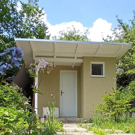 The Bungalow Брашов Экстерьер фото